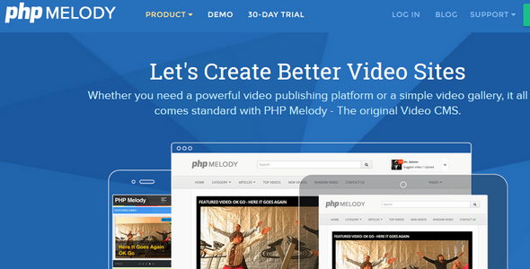 Скрипт PHPMelody 2.5 с плюшками_0.png